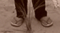 thongs