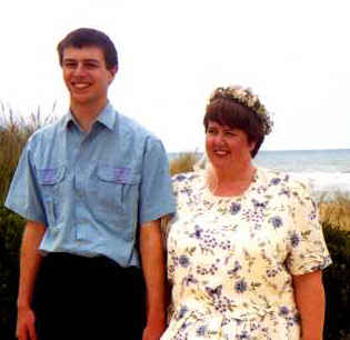 Couple